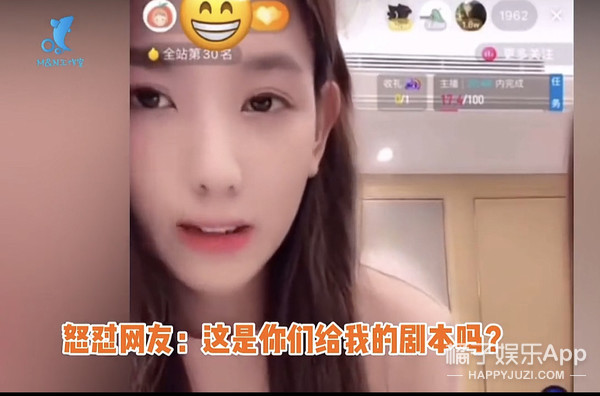 王思聪换了多少女友,王思聪多久换一次女友