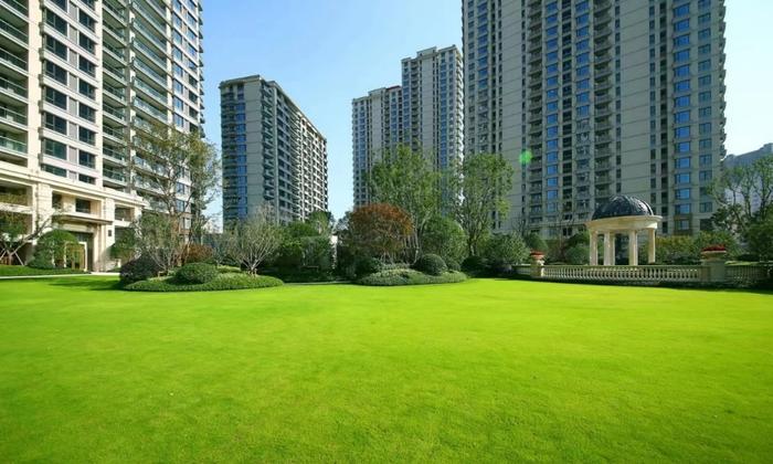 上海新湖青蓝国际二期,上海青蓝国际二期加推