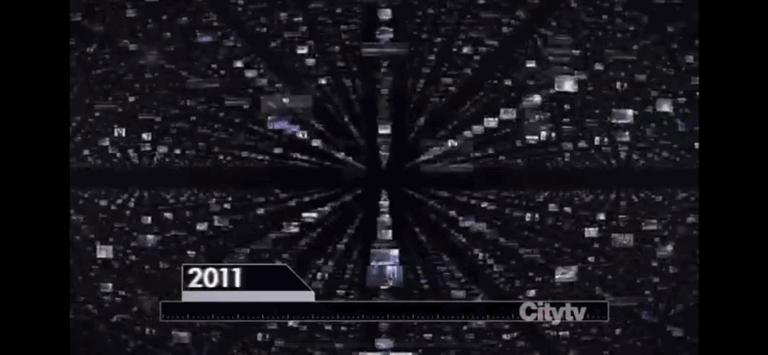 台球博主丁俊晖,丁俊晖人工智能打桌球