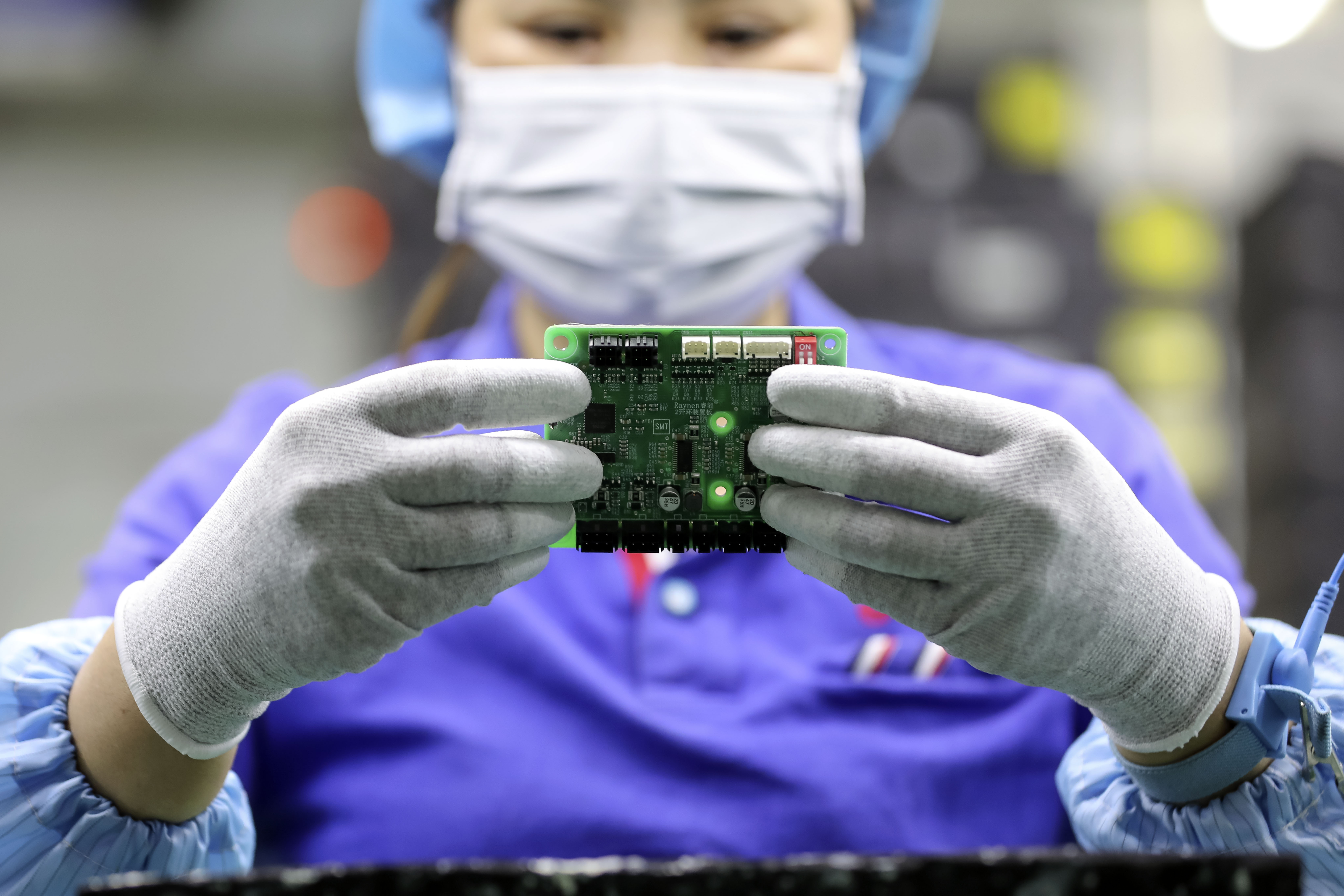 经济大省福建要勇挑大梁,扛起经济大省挑大梁的责任