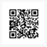 酸辣粉直播卖货新乡,酸辣粉直播新乡