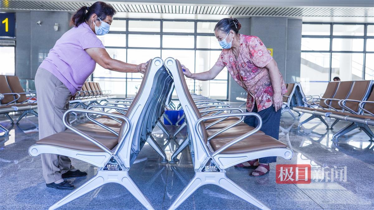 武汉光谷东站未来规划,武汉东站武汉铁路枢纽