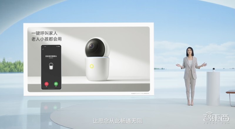 oppowatch3是安卓表皇吗,oppowatch3安卓新表皇