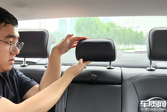 大众速腾2023款1.4超越版功能介绍,一汽大众速腾2023款1.5t超越版