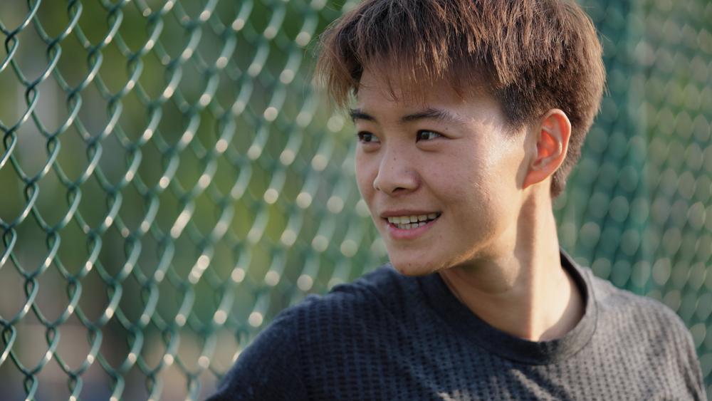 中国女足王霜即将迎来巴黎首秀,王霜女足挺进奥运