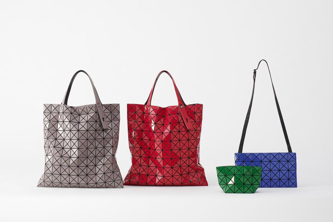 三宅一生最经典的是什么,三宅一生成功秘诀