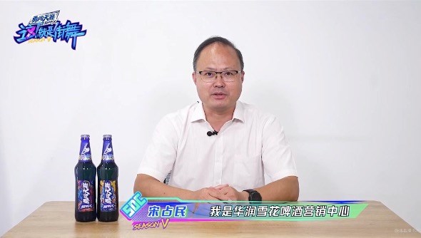 街舞王一博刘雨昕韩庚李承铉齐舞,这就是街舞王一博刘昊然第几期