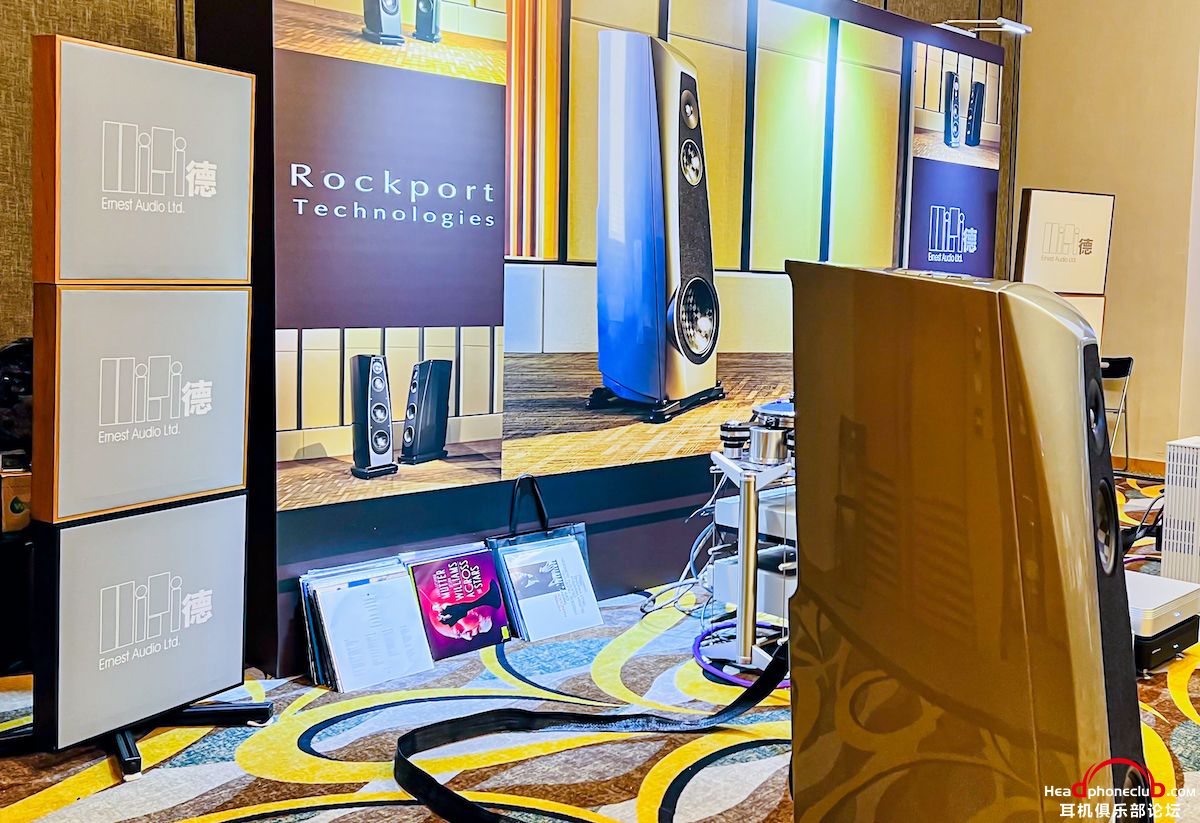 2023香港视听展,2023香港高级视听展