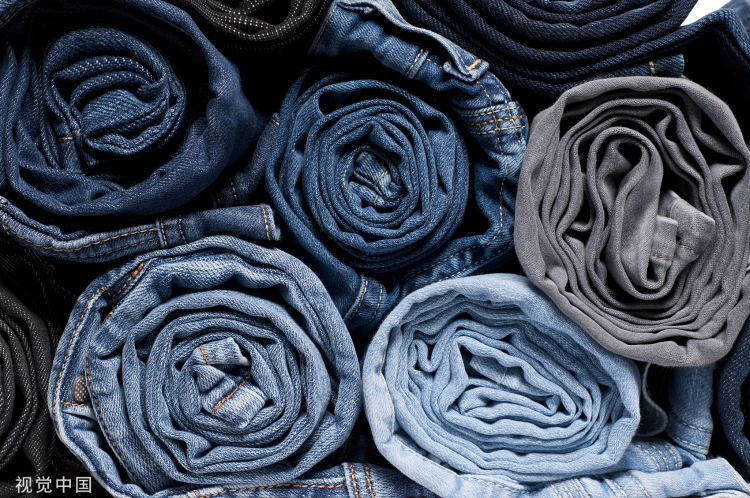 代沟英语gap,gap有代沟的意思吗