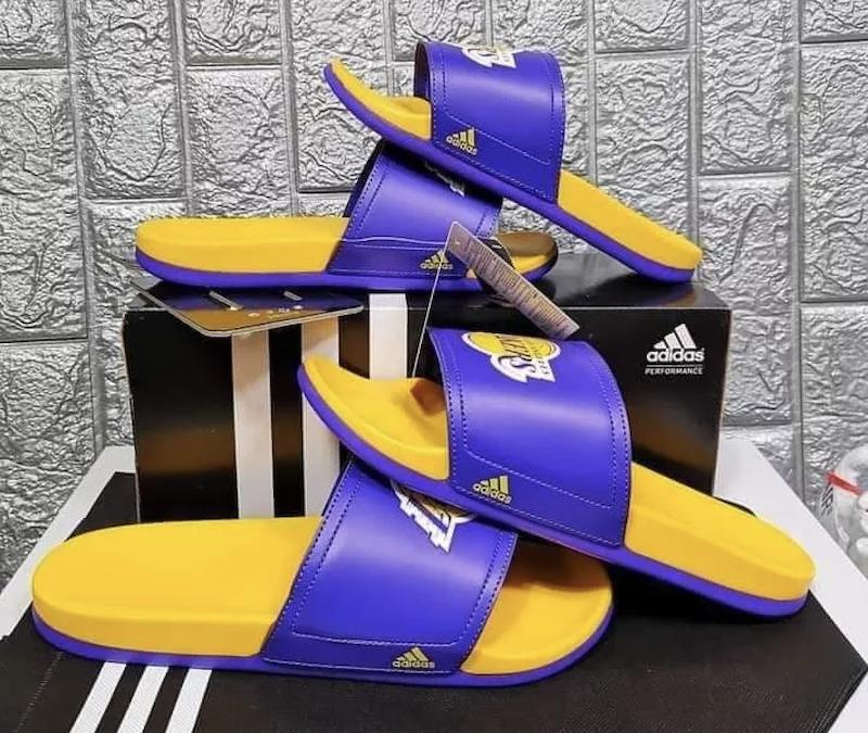 买拖鞋5块钱一双,几百块钱买一双拖鞋