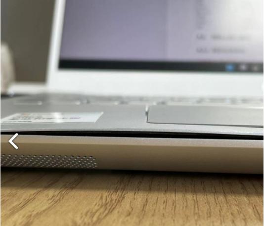 戴尔笔记本投诉热线,戴尔笔记本电脑维权