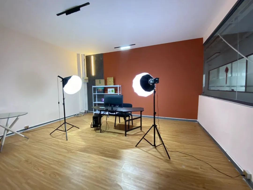 招远电商扶持政策解读最新,招远跨境电商创业入驻