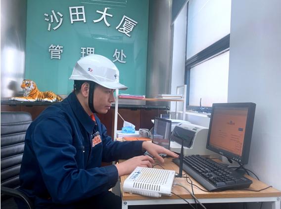 电信宽带业务承诺时间,上海电信服务承诺