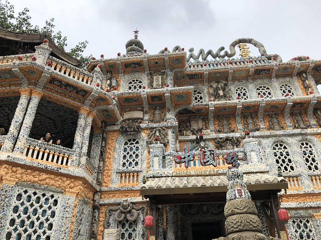 天津美景之旅,天津小资旅游