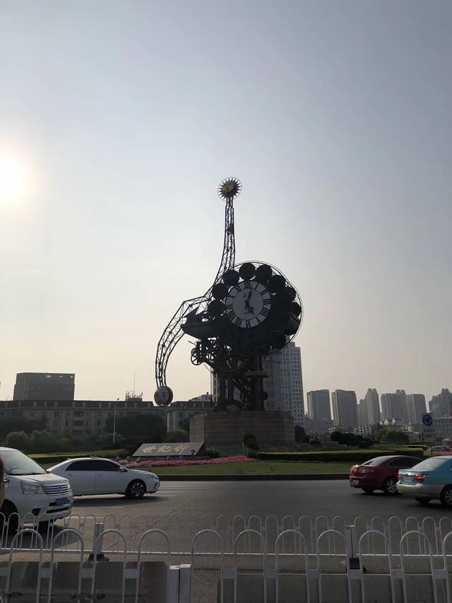 天津悠闲游玩攻略,天津趣味之旅