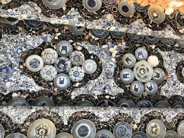 天津美景之旅,天津小资旅游