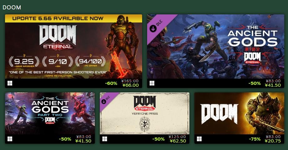 b社最新游戏,steam秋季促销活动有没有pubg