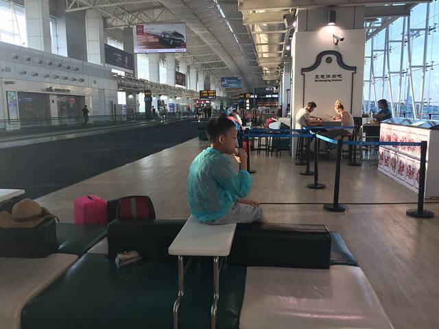 芽庄之旅姐妹情深,芽庄之旅十月