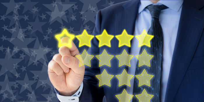 银行理财产品最终投资哪里,如何进行银行理财产品投资