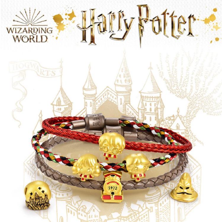 全网最挣钱的50个ip,最赚钱的ip