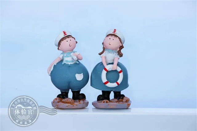 金沙滩浪漫,金沙滩浪漫的地方