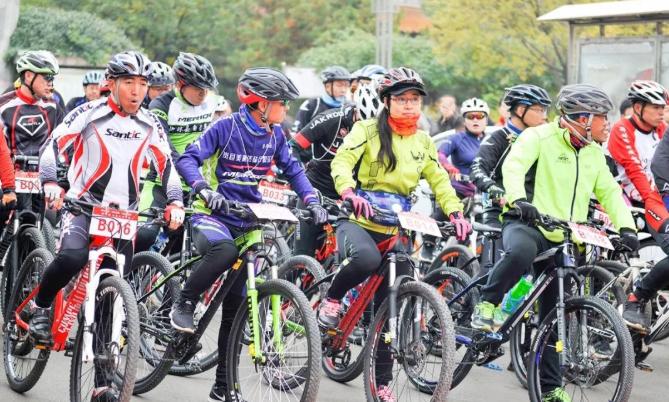 全*运民**动让生活充满活力