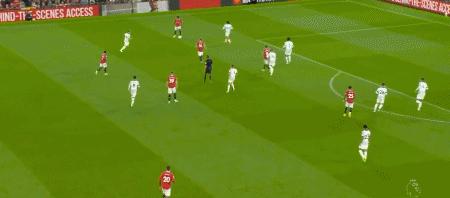 天天足球比分,天天足球比赛完整版