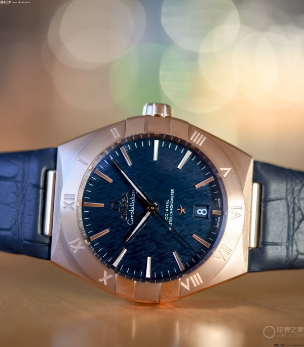 买名表去哪个国家比较划算,女士奢侈品牌名表排行榜