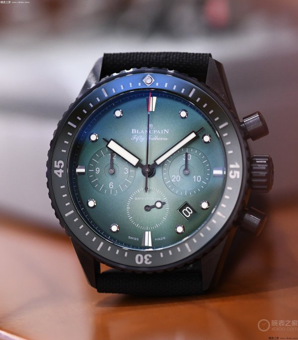 买名表去哪个国家比较划算,女士奢侈品牌名表排行榜