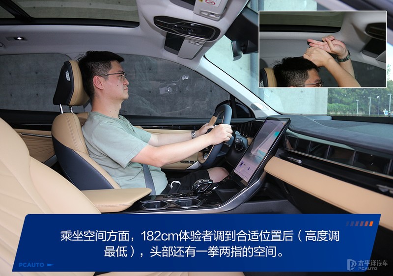 国产suv降价幅度最大的,国产suv车降价排行榜