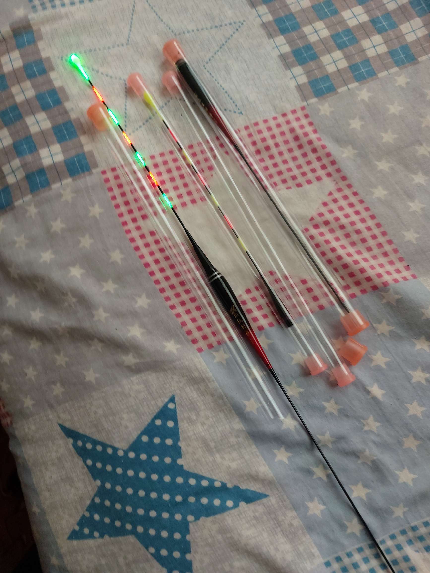 提前做“功课”，果然是不虚此行