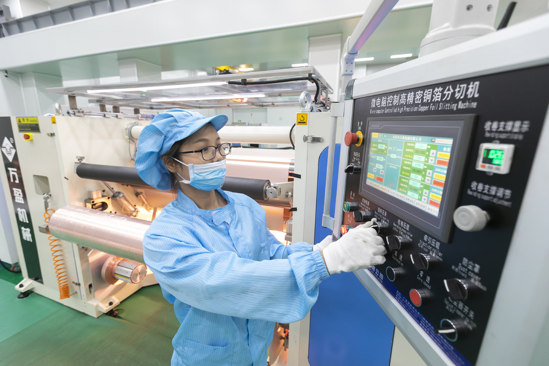 阔步新征程奋力开新局发言记录,稳步前行开新局扬帆再出发文章