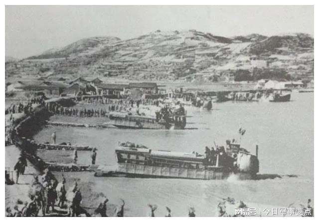 中文78|㉖方一新:海岛插队生涯略记——一个年级与一个时代的故事