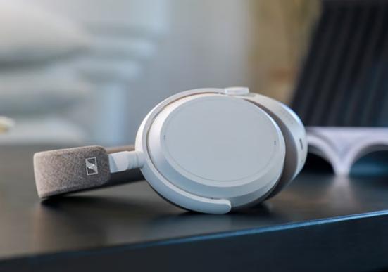 森海塞尔momentumwireless3,森海塞尔momentuminear