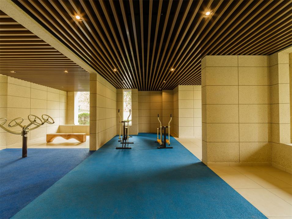 临安中天珺府三期规划公示,临安青山湖中天珺府优缺点