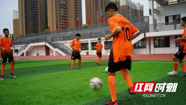 石门县教育政策,石门足球教育怎么样