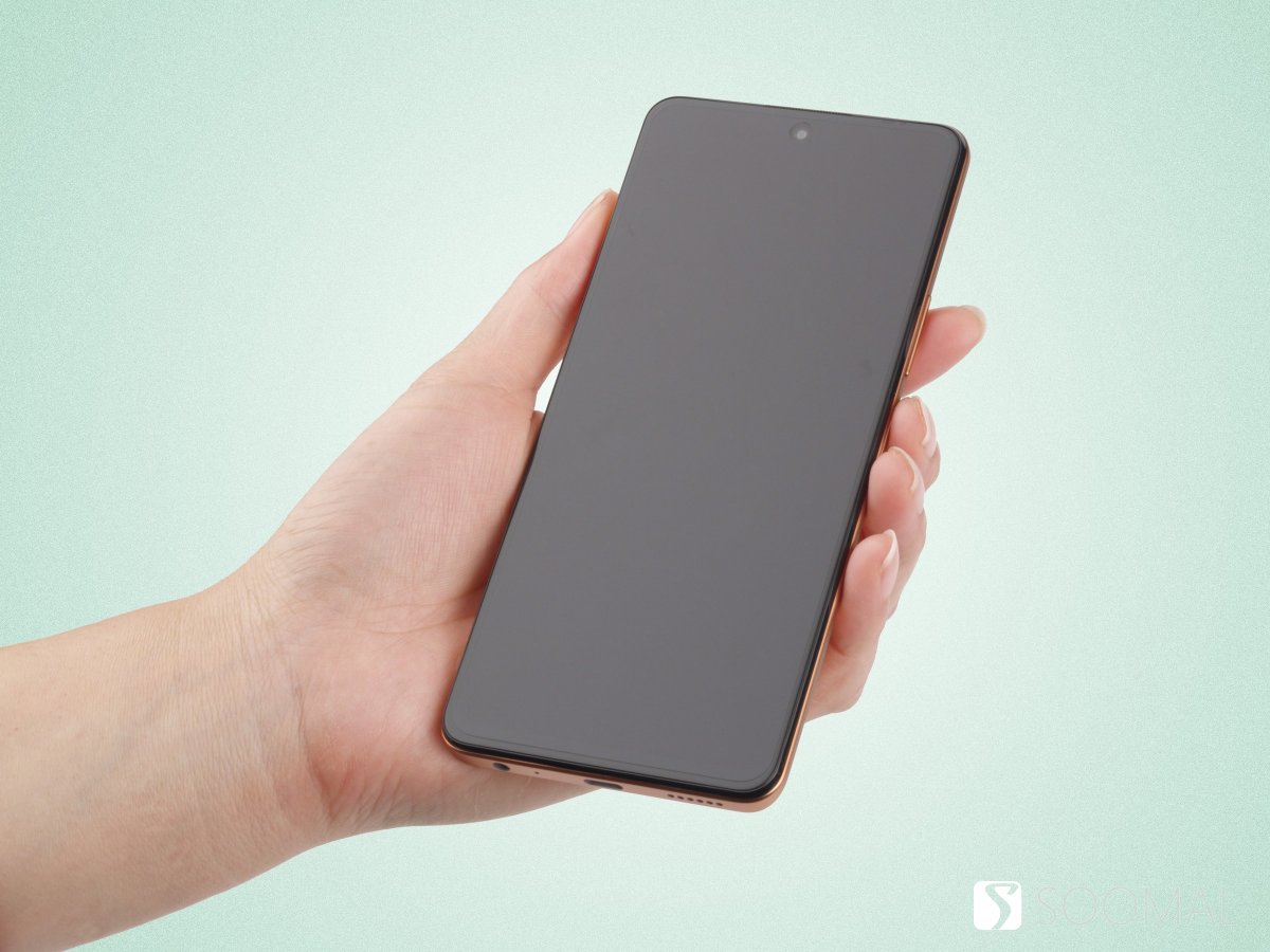 iqooz6手机视频评测,iqooz6手机原神评测