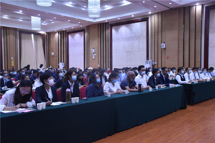 小区物业服务质量评价,住宅小区物业管理红黑榜