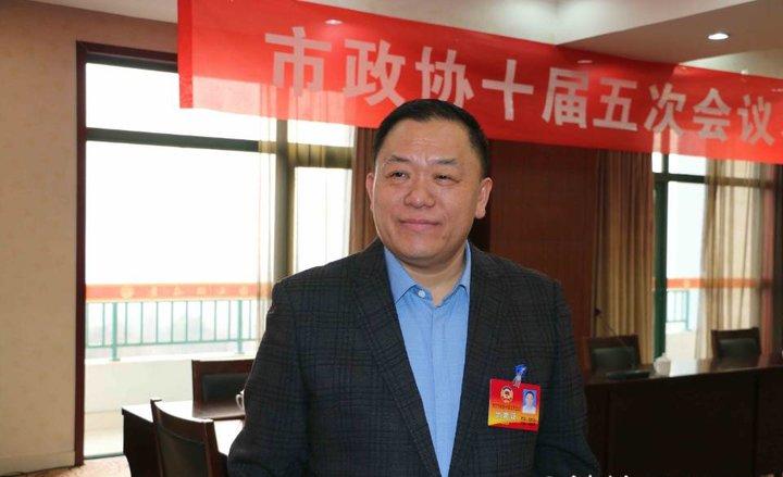 吕作文,吕作文的作品