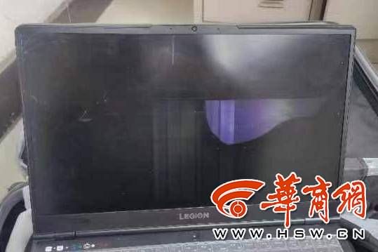 顺丰邮寄电脑主机玻璃损坏索赔,寄的电脑主机坏了快递拒赔怎么办