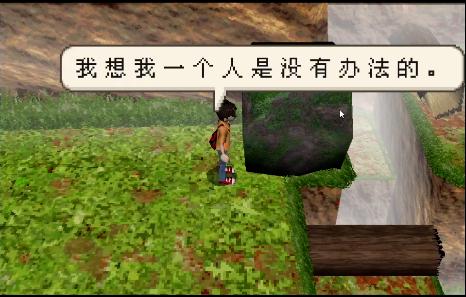 游戏模拟经营类有哪些,盘点那些模拟经营的游戏