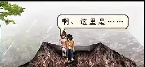 游戏模拟经营类有哪些,盘点那些模拟经营的游戏