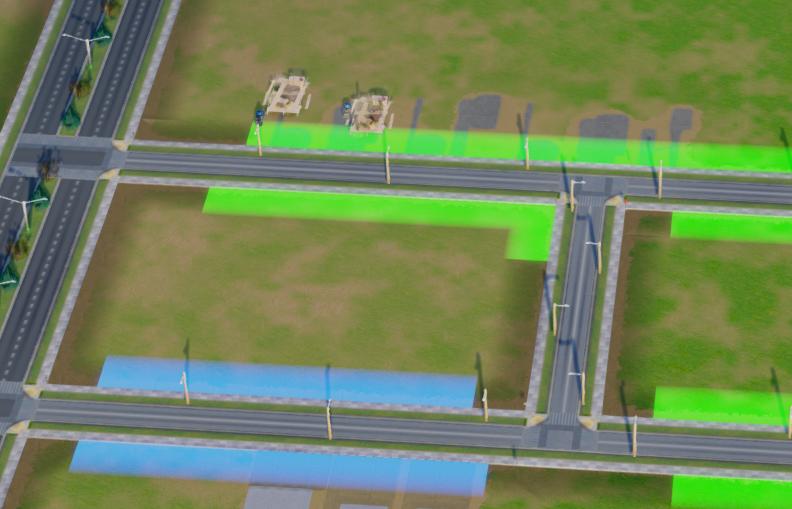 游戏模拟经营类有哪些,盘点那些模拟经营的游戏