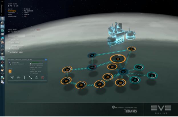 游戏模拟经营类有哪些,盘点那些模拟经营的游戏