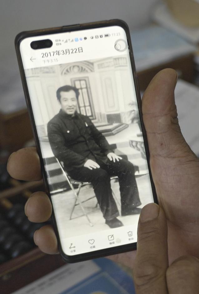 中国赤脚医生到家庭医生的变迁,从赤脚医生到家庭医生的变迁