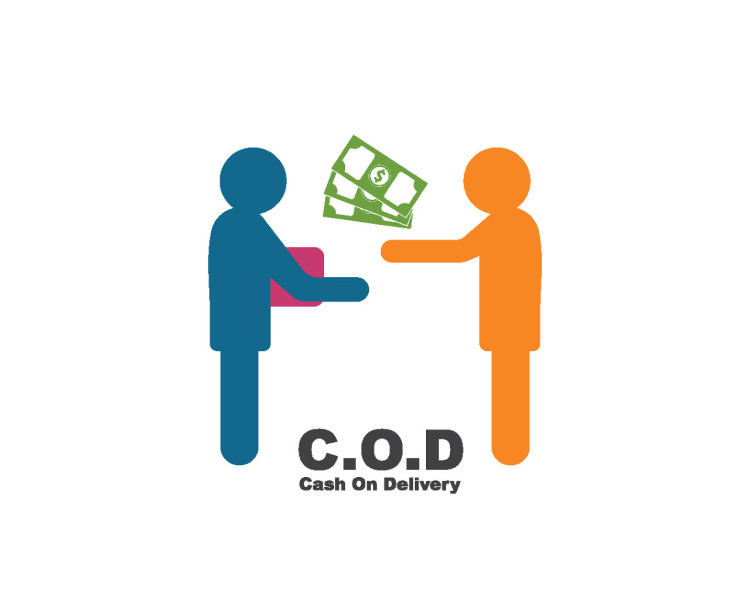 tiktok与其他电商平台对比,tiktok电商上半年gmv超10亿美元