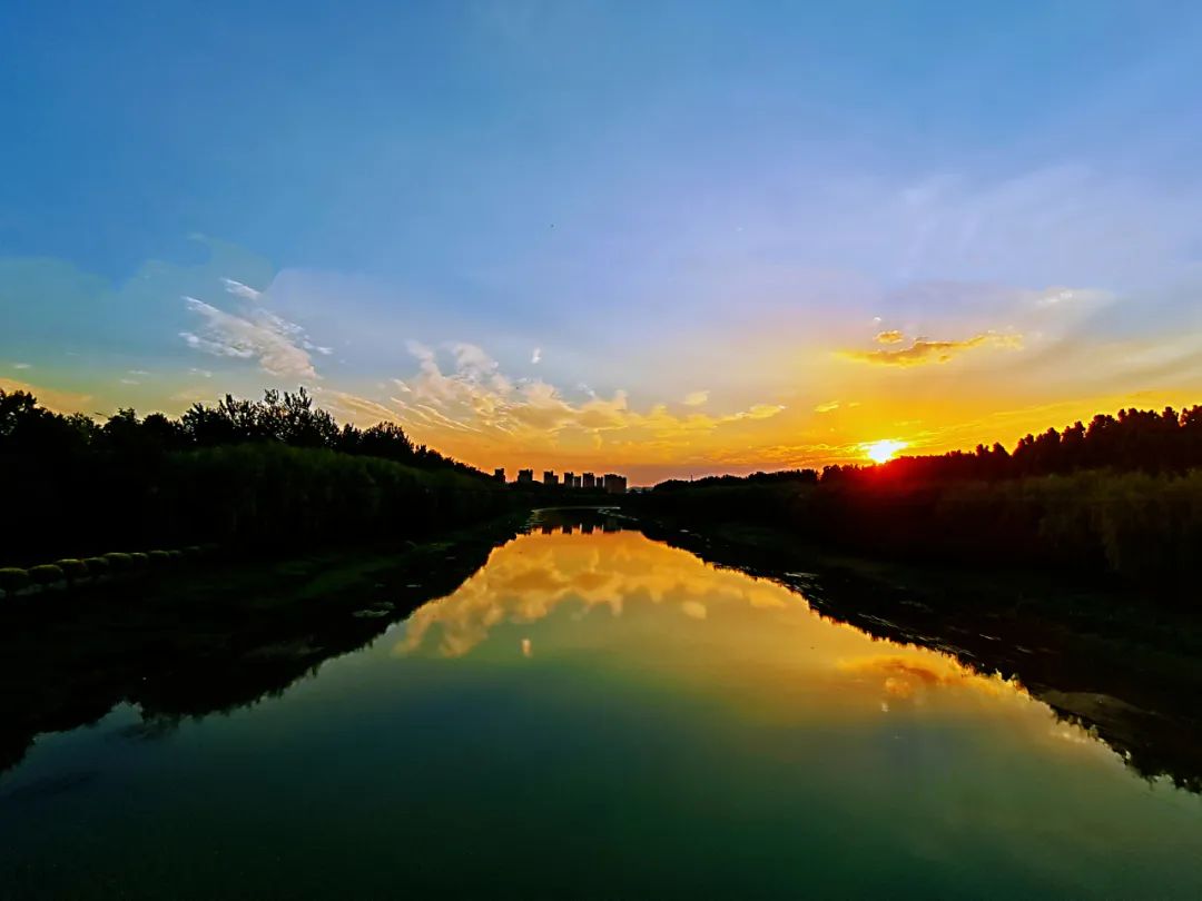 闽东之光丨许陈颖评汤养宗的诗歌：包容的姿态与新质的追求