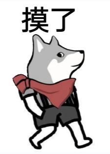 一款鸽了公测的“VR游戏”，玩家自己把它做了出来