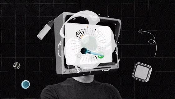 微信小程序生成菊花码,微信小程序码是什么类型的