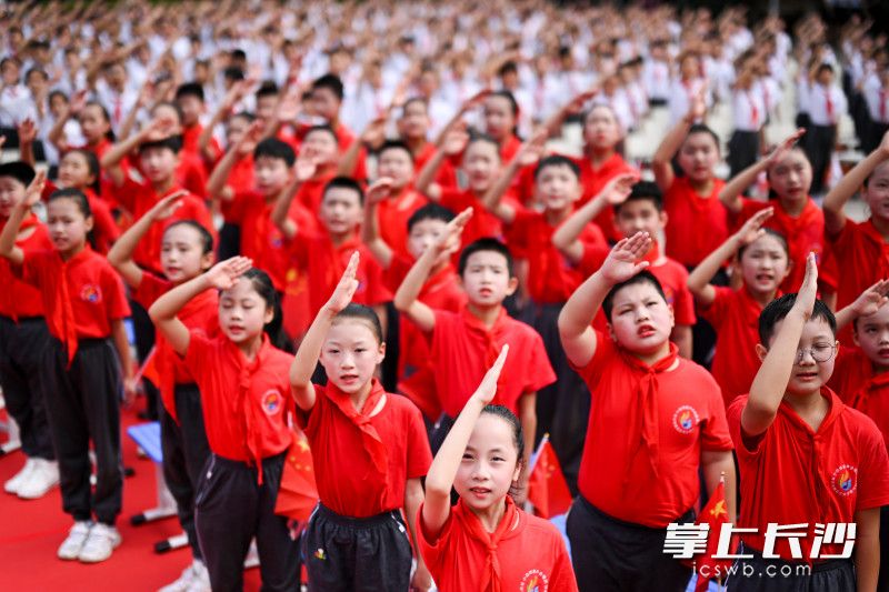 砂子塘天华小学转公立,雨花区砂子塘天华小学好吗